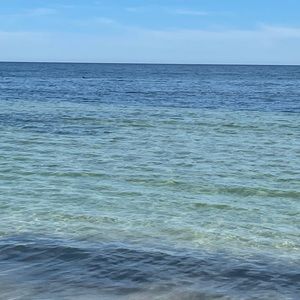 Meet your Posher, Clare